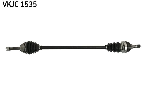 SKF VKJC 1535 Drive Shaft