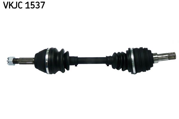 SKF VKJC 1537 Drive Shaft