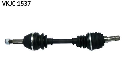 Drive Shaft SKF VKJC 1537