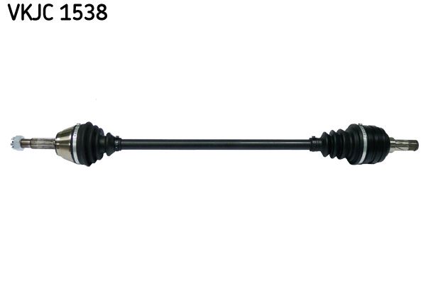 SKF VKJC 1538 Drive Shaft