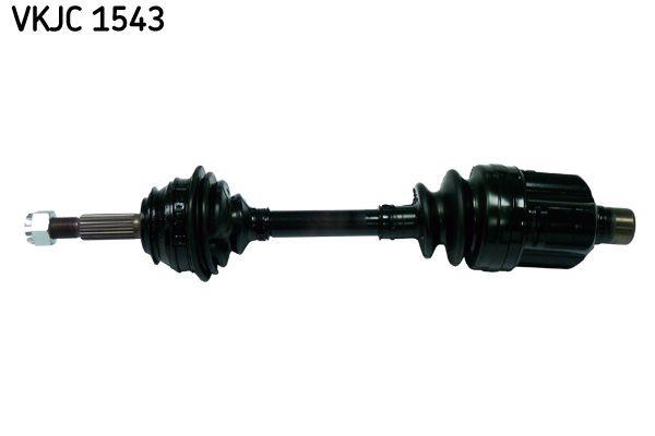 SKF VKJC 1543 Drive Shaft