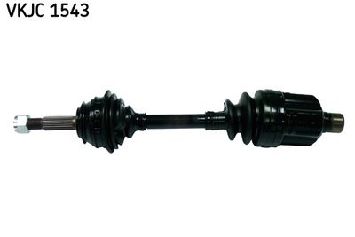 Drive Shaft SKF VKJC 1543