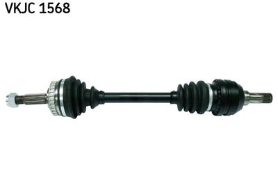 Drive Shaft SKF VKJC 1568