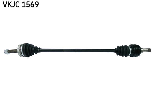 SKF VKJC 1569 Drive Shaft