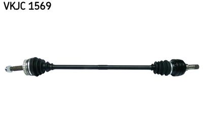 Drive Shaft SKF VKJC 1569
