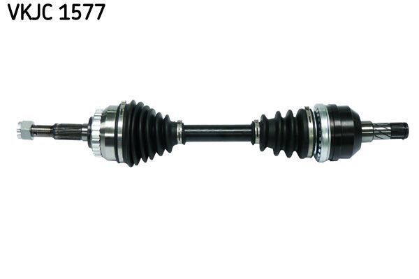 SKF VKJC 1577 Drive Shaft