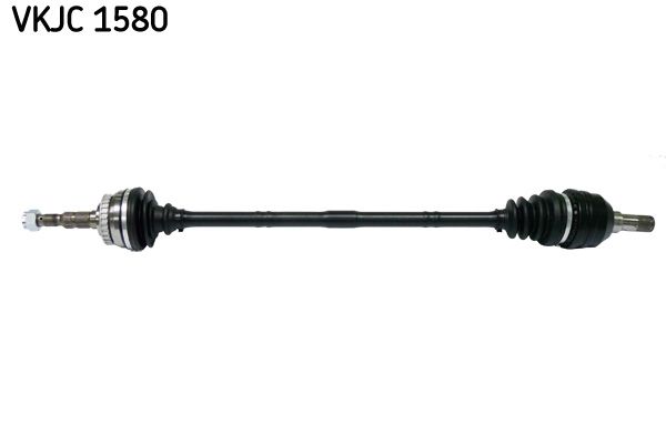 SKF VKJC 1580 Drive Shaft