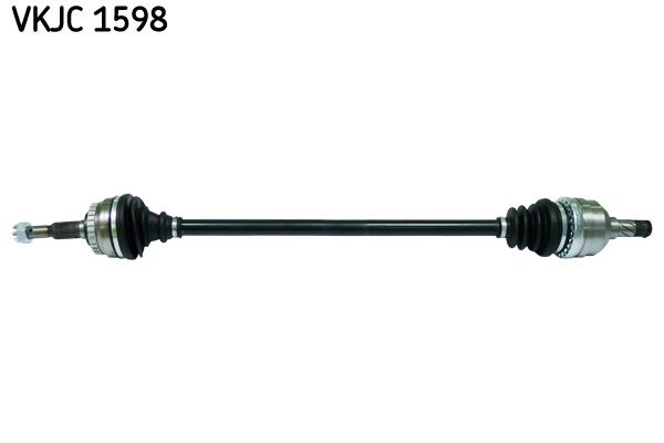 SKF VKJC 1598 Drive Shaft