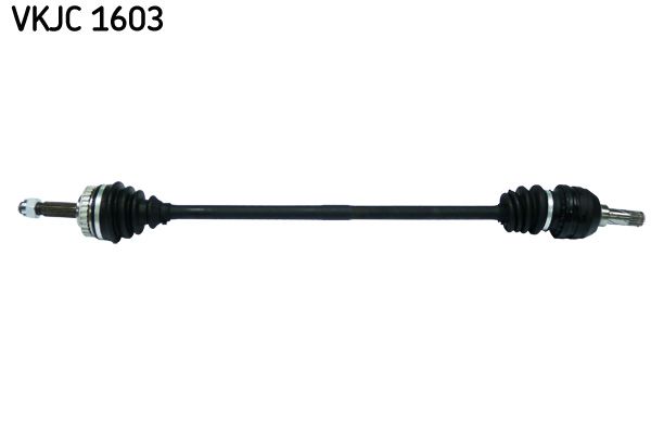 SKF VKJC 1603 Drive Shaft