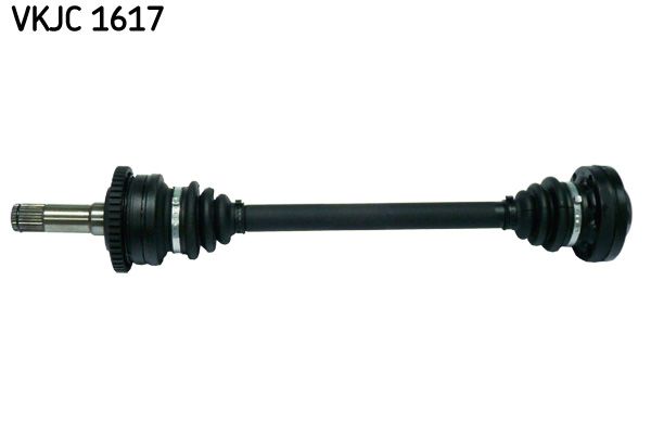 SKF VKJC 1617 Drive Shaft
