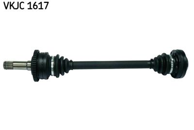 Drive Shaft SKF VKJC 1617