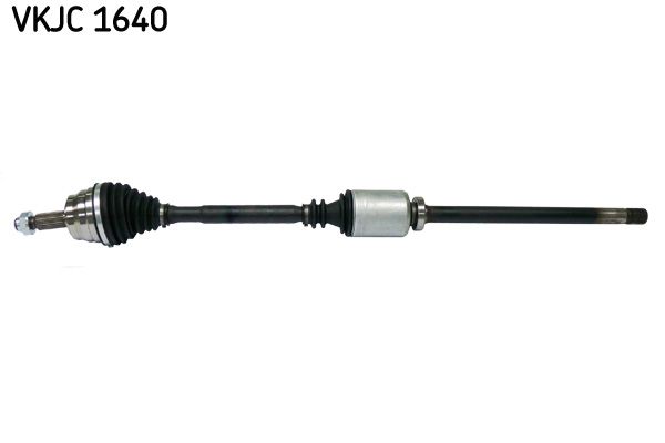 SKF VKJC 1640 Drive Shaft