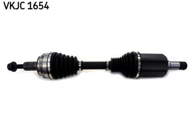 Drive Shaft SKF VKJC 1654