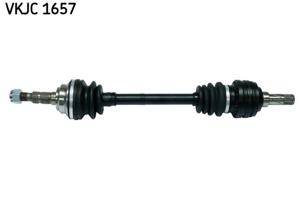 SKF VKJC 1657 Drive Shaft