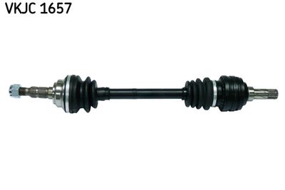 Drive Shaft SKF VKJC 1657