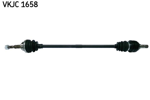 SKF VKJC 1658 Drive Shaft