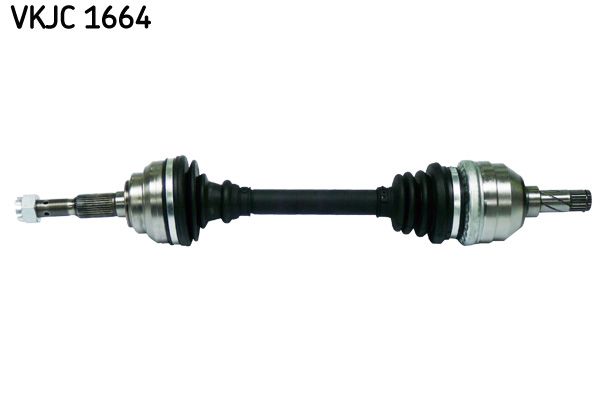 SKF VKJC 1664 Drive Shaft