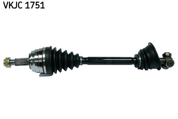 SKF VKJC 1751 Drive Shaft