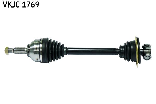 SKF VKJC 1769 Drive Shaft