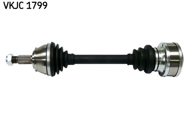 SKF VKJC 1799 Drive Shaft