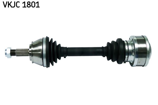 SKF VKJC 1801 Drive Shaft