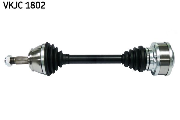 SKF VKJC 1802 Drive Shaft