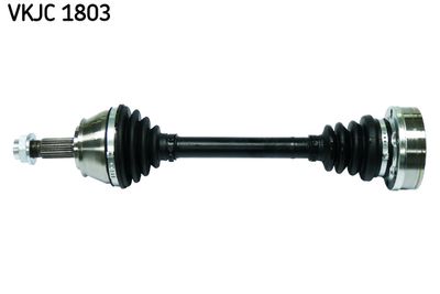 Drive Shaft SKF VKJC 1803