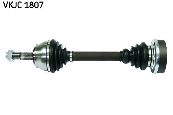 SKF VKJC 1807 Drive Shaft