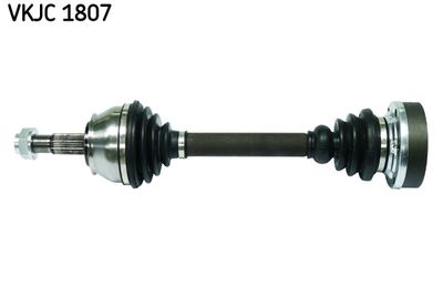 Drive Shaft SKF VKJC 1807