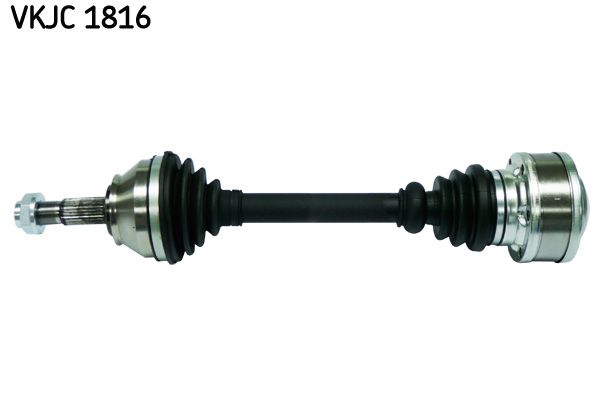SKF VKJC 1816 Drive Shaft
