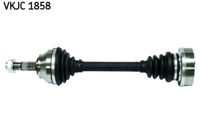 Drive Shaft SKF VKJC 1858