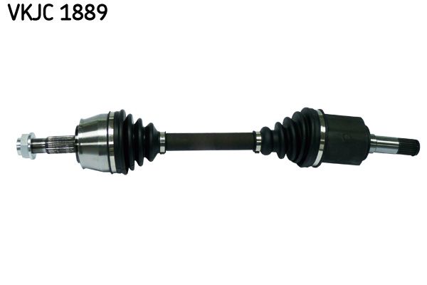 SKF VKJC 1889 Drive Shaft
