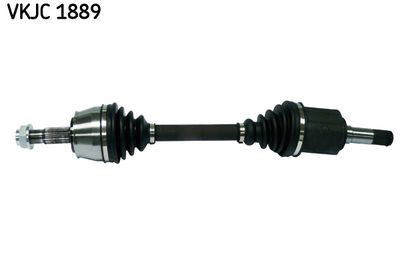 Drive Shaft SKF VKJC 1889
