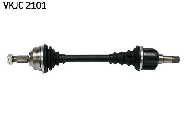 SKF VKJC 2101 Drive Shaft