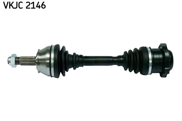 SKF VKJC 2146 Drive Shaft