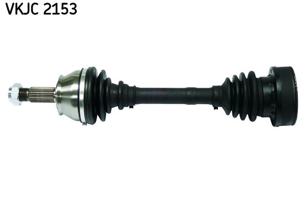 SKF VKJC 2153 Drive Shaft