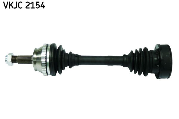 SKF VKJC 2154 Drive Shaft
