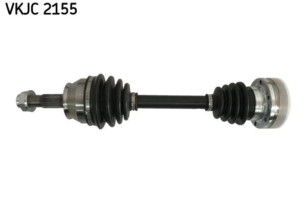 SKF VKJC 2155 Drive Shaft