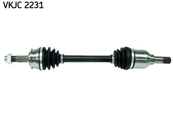 SKF VKJC 2231 Drive Shaft