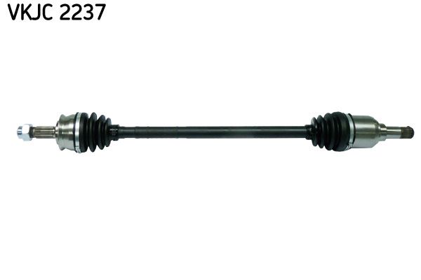 SKF VKJC 2237 Drive Shaft