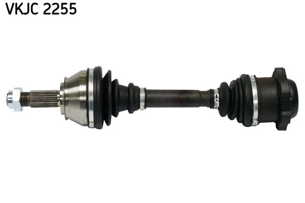 SKF VKJC 2255 Drive Shaft