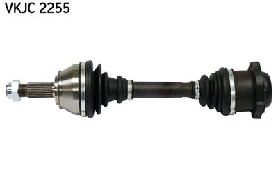 Drive Shaft SKF VKJC 2255
