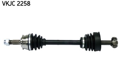Drive Shaft SKF VKJC 2258