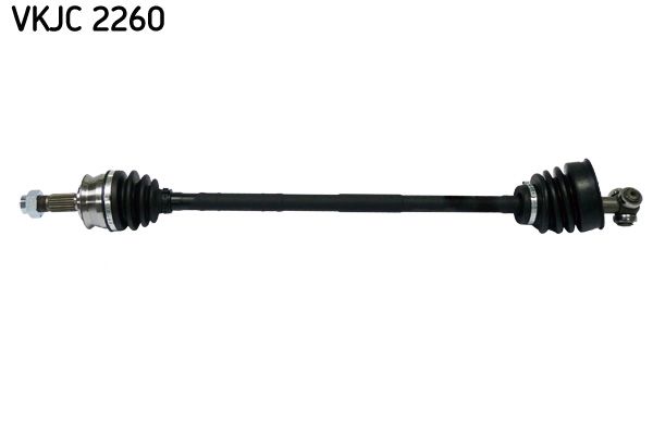 SKF VKJC 2260 Drive Shaft
