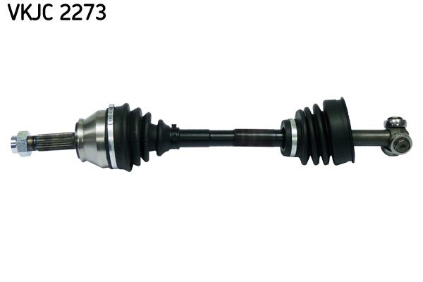 SKF VKJC 2273 Drive Shaft