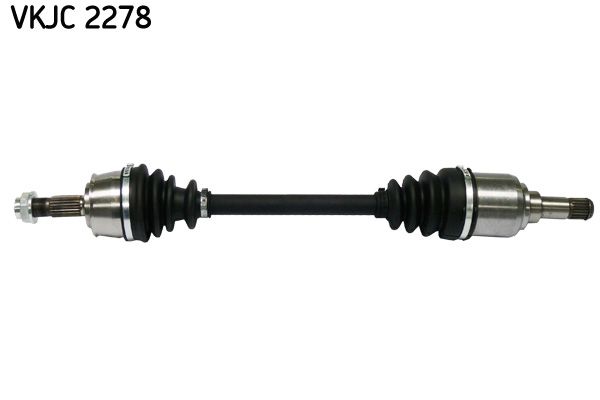 SKF VKJC 2278 Drive Shaft