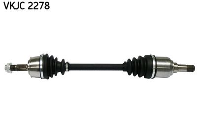 Drive Shaft SKF VKJC 2278