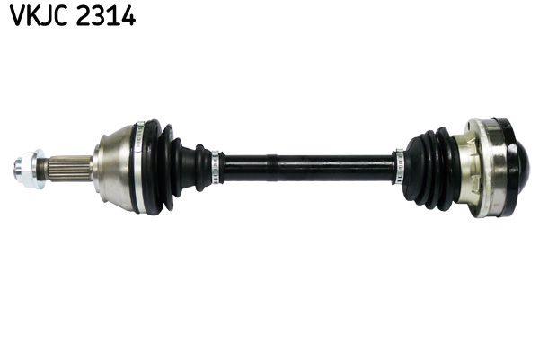 SKF VKJC 2314 Drive Shaft