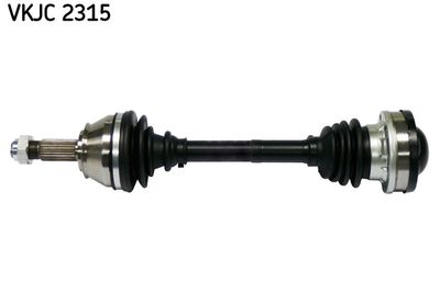 Drive Shaft SKF VKJC 2315