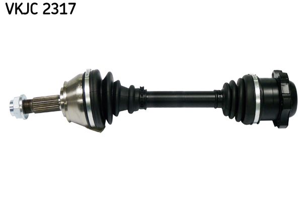 SKF VKJC 2317 Drive Shaft